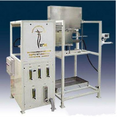 DL/T864-201 ゴム試験装置 ポリマー隔離剤試験装置