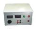 UL817 VDEのための電圧低下の火の試験装置のプラグ ワイヤー ケーブル0620 IEC884