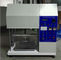 泡の圧縮試験ISO-2439の耐久度テスト機械ASTM-D1056