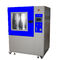 IP4X - IP6Xの電子工学のためのプラスチック試験装置、砂および塵テスト部屋