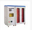 50Hz AC接触器の生命テスト装置IEC60947-4-1-2000白色