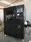 IEC60598-2007プラスチック試験装置の索引の燃焼性の試験機ASTM D2303