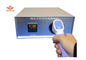 体温計、黒体の炉の測定の温度銃スペシャルの口径測定器のための30~50℃完全放射体の炉