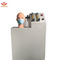 EN149 8.9 N95マスクの呼吸抵抗のテスターの医学的検査装置EN143
