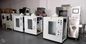 IEC60695-2-10材料白熱ワイヤーIgnitabilityテスト機械