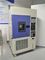 オゾン試験機へのASTM1171環境試験の部屋のゴム加硫させるか、または熱可塑性の抵抗