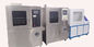 IEC 60587の防蝕ゴム製 プラスチック試験装置AC 220V 50HZ