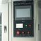 IEC60587電気絶縁体の追跡のテスターの実験室試験機械ASTMD2303