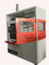 ISO5660-1火の試験装置熱解放の煙の生産テスト機械