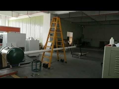 ASTM E1886-2005 外部の窓,カーテン壁,ミサイル試験装置の影響を受けたドア