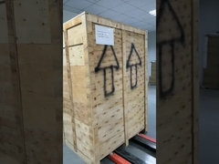 高電圧トラッキング試験機 ASTM D2303