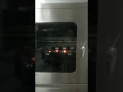 高電圧追跡指数 炎症性試験器