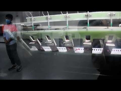 高電圧追跡指数 炎症性試験器