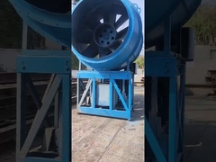 AAMA 501.1 ガラスのカーテン 壁,窓,ドア ダイナミック・サイクリック・ウォーター・ペネトレーション・テスト・アパレート