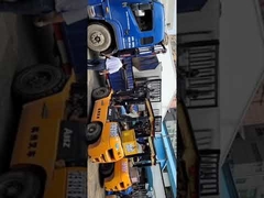 IEC60332-3 束ねケーブル 難燃性試験機