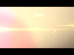 UL790屋根カバーの燃焼の性能のテスター