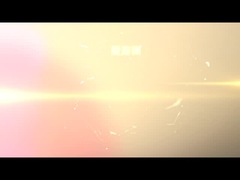 TPPの断熱システムの性能のテスター、ASTM F2700-08の炎の試験装置