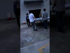 DX8352 漏れ跡検査機