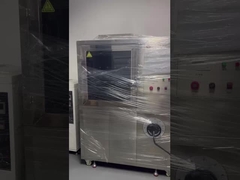 DX8409 高温恒温油タンク