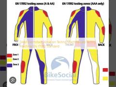 DAM ダルムシュタット摩耗試験機 実験試験機 EN 17092 規格