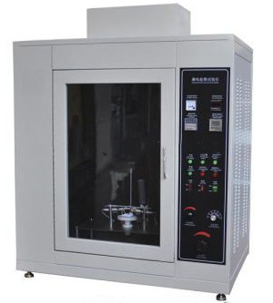 正確なDX8352リーク追跡テスト 100V-600V DX8352リーク追跡テスト テスト電圧100V-600V