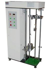 電力は引きテスト機械、トルクの試験機IEC60320を束ねます
