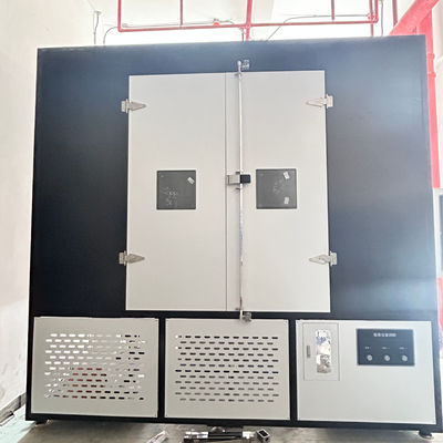 高精度碍子ストレス協調検出器