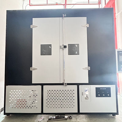 高精度碍子マルチストレス試験機