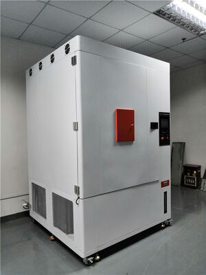 ASTM G 155-04a 建築用ガラス 非金属材料 ゼノン弧光装置