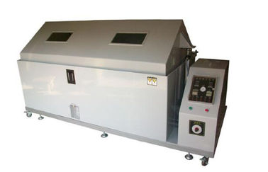 合成の絶縁体カバー腐食テスト装置GB/T19519-2004 DL/T810-2002