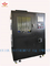 IEC 60587の自動腐食の試験機のステンレス鋼の追跡