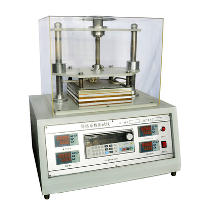 SAE J 1128-2005 電線試験装置 220V 50Hz パワー 5-20 MA 設定可能