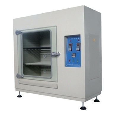 DX7130 硫黄二酸化物試験室シリンダー方法