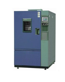 DX8790 精密な環境試験のための二酸化硫黄試験室