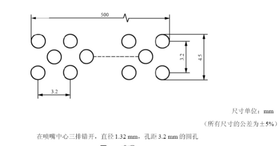ケーブルと光線ケーブル線 燃焼試験装置 ケーブルとケーブルの性能をテストする