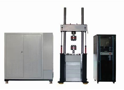 UC-0.66KVT以下の鉱山ケーブルの挤出抵抗のためのサーボケーブル挤出試験機械