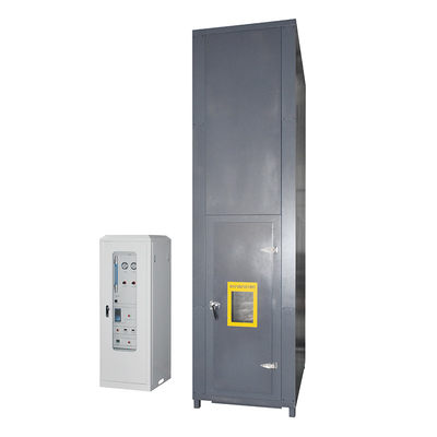 線とケーブル束の燃焼試験機器,垂直に設置された束の線,ケーブル,電線,電線,電線,電線,電線,電線,電線,電線,電線,電線,電線,電線,電線,電線,電線,電線,電線,電線,電線,電線,電線,電線,電線,電線,電線,電線,電線,電線,電線,電線,電線,電線,電線,電線,電線,電線,電線,電線,電線,電線,電線,電線,電線,電線,電線,電線,電線,電線,電線,電線,電線,電線,電線,電線,電線,電線,電線,電線,電線,電線,電線,電線,電線,電線,電線,電線,電線,電線,電線,電線,電線,電線,電線,電線,電線,電線,電線,電線,