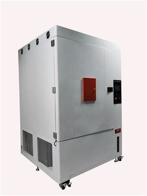 IEC 62217 隔熱多圧試験機 ゴム試験設備 ラボテスト機