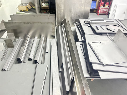 IEC62730-2024 5000hrs 隔熱器 塩霧校正 多重ストレス試験機