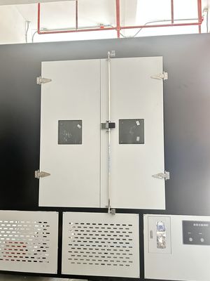 5000hrs 隔熱器 人工雨 多重ストレステスト スプレーテスト IECIEC62217-2012