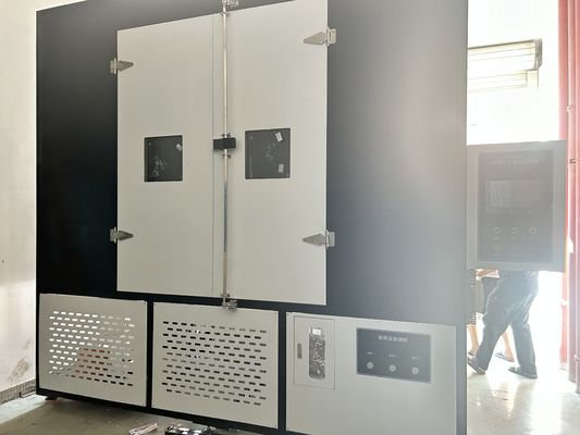 5000hrs 隔熱器 人工雨 多重ストレステスト スプレーテスト IECIEC62217-2012