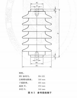 5000hrs 隔熱器 加速老化試験室 IECIEC62217-2012