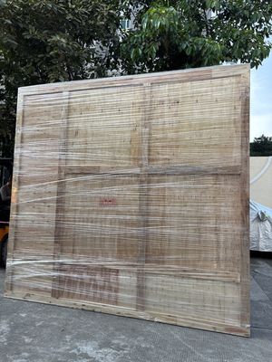 IP65保護等級絶縁体マルチストレス試験機（乾熱試験用）