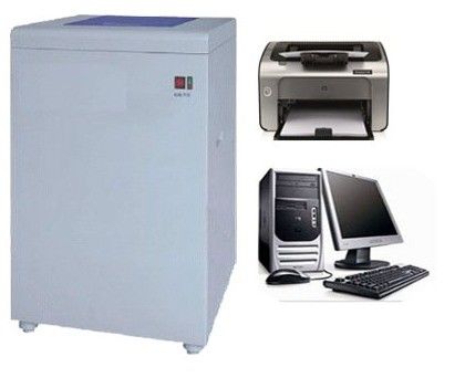 建築材料燃焼発熱量試験用自動総合カロリーメーター 内筒体積2200ml