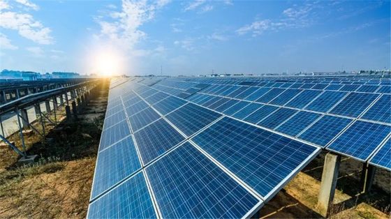 UL790ラボ試験装置 屋根材の耐火性試験 太陽光発電パネル用可燃性試験機