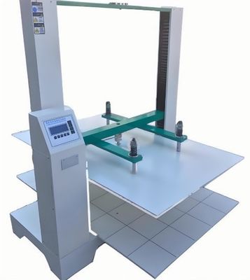 OBM カスタマイズされたサポート電子静的負荷試験機、地上設置型太陽光発電モジュール用