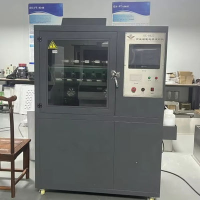 SUS304 ステンレス ステンレス ステンレス ステンレス ステンレス