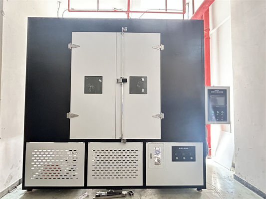 高精度碍子ストレス協調検出器