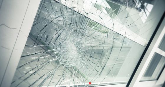 ガラス斧デバイス試験研究所 機械 BS EN 356 規格