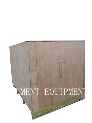 ASTM E1996-2008 建築材料試験装置 ミサイル衝撃抵抗キャノン